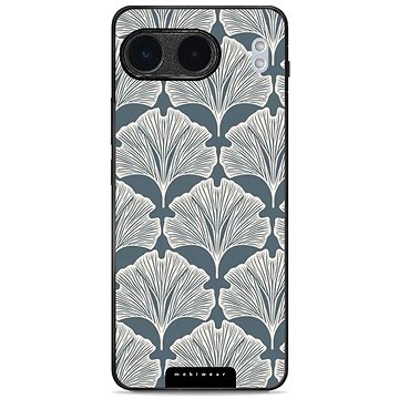 

Mobiwear Glossy lesklý pro OnePlus Nord 4 5G - GA43G