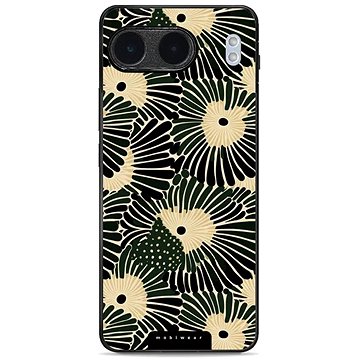 

Mobiwear Glossy lesklý pro OnePlus Nord 4 5G - GA44G