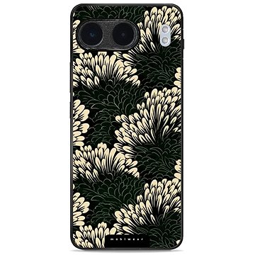 

Mobiwear Glossy lesklý pro OnePlus Nord 4 5G - GA45G