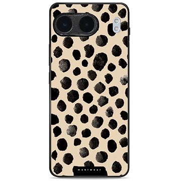 

Mobiwear Glossy lesklý pro OnePlus Nord 4 5G - GA50G
