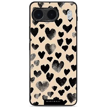 

Mobiwear Glossy lesklý pro OnePlus Nord 4 5G - GA51G