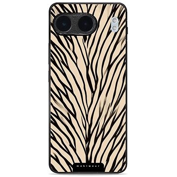 

Mobiwear Glossy lesklý pro OnePlus Nord 4 5G - GA52G