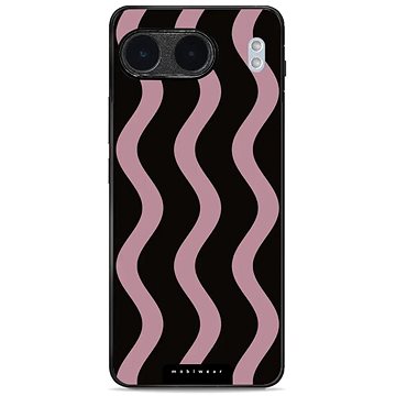

Mobiwear Glossy lesklý pro OnePlus Nord 4 5G - GA54G