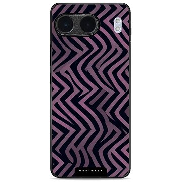 

Mobiwear Glossy lesklý pro OnePlus Nord 4 5G - GA55G