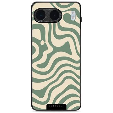 

Mobiwear Glossy lesklý pro OnePlus Nord 4 5G - GA57G