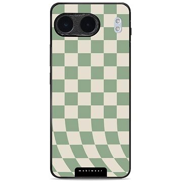 

Mobiwear Glossy lesklý pro OnePlus Nord 4 5G - GA58G
