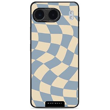 

Mobiwear Glossy lesklý pro OnePlus Nord 4 5G - GA59G