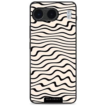 

Mobiwear Glossy lesklý pro OnePlus Nord 4 5G - GA62G