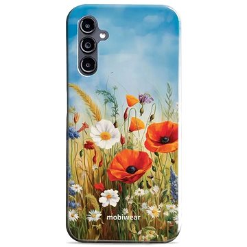 

Mobiwear Elite Pro - Samsung Galaxy A14 / A14 5G - EP43E - odolný
