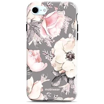 

Mobiwear Elite Pro - Apple iPhone 7 / 8 / SE 2020 / SE 2022 - EX06E - odolný