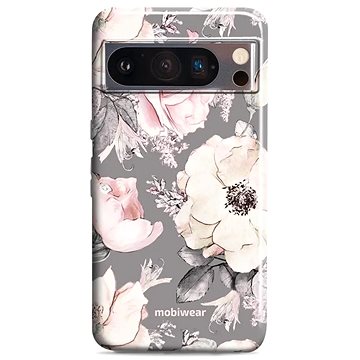 

Mobiwear Elite Pro - Google Pixel 8 Pro - EX06E - odolný