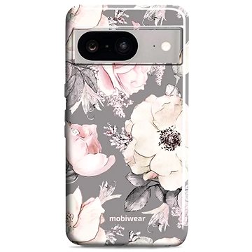 

Mobiwear Elite Pro - Google Pixel 8 - EX06E - odolný
