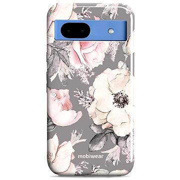 

Mobiwear Elite Pro - Google Pixel 8A - EX06E - odolný