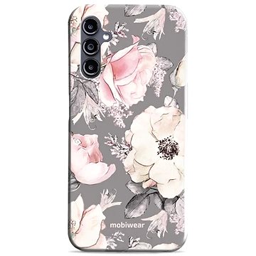 

Mobiwear Elite Pro - Samsung Galaxy A14 / A14 5G - EX06E - odolný