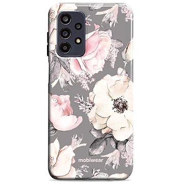 

Mobiwear Elite Pro - Samsung Galaxy A23 / A23 5G - EX06E - odolný