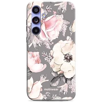 

Mobiwear Elite Pro - Samsung Galaxy A54 5G - EX06E - odolný