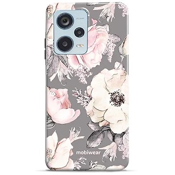 

Mobiwear Elite Pro - Xiaomi Redmi Note 12 Pro Plus 5G - EX06E - odolný