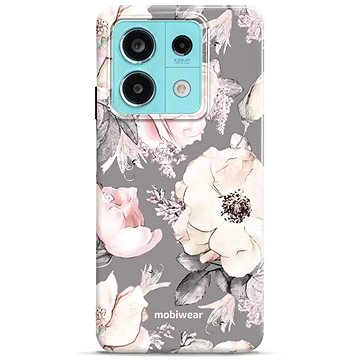 

Mobiwear Elite Pro - Xiaomi Redmi Note 13 Pro 5G / Poco X6 5G - EX06E - odolný