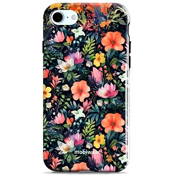 

Mobiwear Elite Pro - Apple iPhone 7 / 8 / SE 2020 / SE 2022 - EP48E - odolný