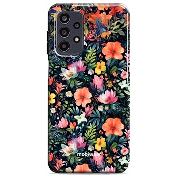 

Mobiwear Elite Pro - Samsung Galaxy A23 / A23 5G - EP48E - odolný