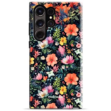 

Mobiwear Elite Pro - Samsung Galaxy S23 Ultra - EP48E - odolný