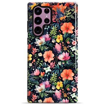 

Mobiwear Elite Pro - Samsung Galaxy S22 Ultra - EP48E - odolný