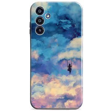 

Mobiwear Elite Pro - Samsung Galaxy A15 / A15 5G - ER09E - odolný