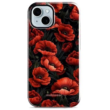 

Mobiwear Elite Pro - Apple iPhone 14 - EP45E - odolný