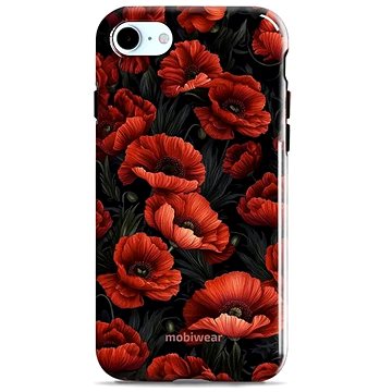 

Mobiwear Elite Pro - Apple iPhone 7 / 8 / SE 2020 / SE 2022 - EP45E - odolný