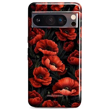 

Mobiwear Elite Pro - Google Pixel 8 Pro - EP45E - odolný