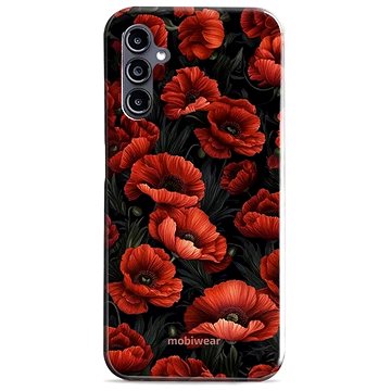 

Mobiwear Elite Pro - Samsung Galaxy A14 / A14 5G - EP45E - odolný