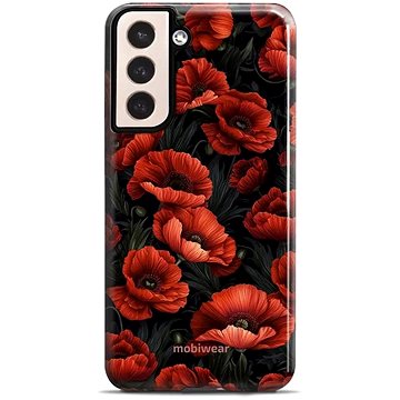

Mobiwear Elite Pro - Samsung Galaxy S21 Plus - EP45E - odolný
