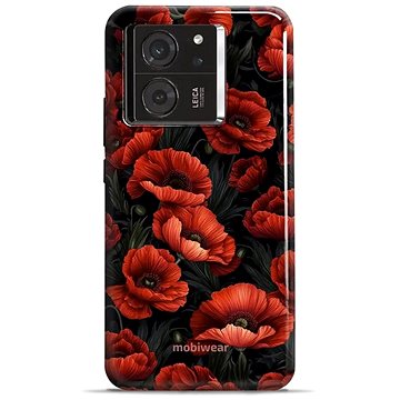 

Mobiwear Elite Pro - Xiaomi 13T / 13T Pro - EP45E - odolný