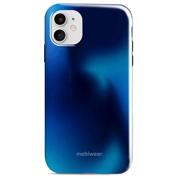 

Mobiwear Elite Pro - Apple iPhone 11 - EP68E - odolný