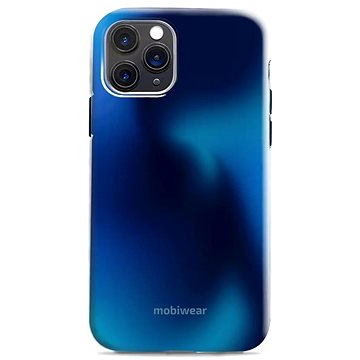 

Mobiwear Elite Pro - Apple iPhone 11 Pro - EP68E - odolný