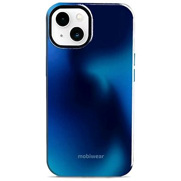 

Mobiwear Elite Pro - Apple iPhone 13 - EP68E - odolný