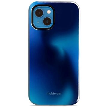 

Mobiwear Elite Pro - Apple iPhone 13 Mini - EP68E - odolný