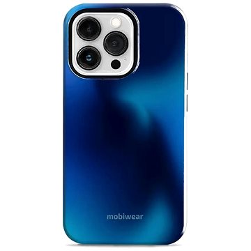 

Mobiwear Elite Pro - Apple iPhone 13 Pro - EP68E - odolný