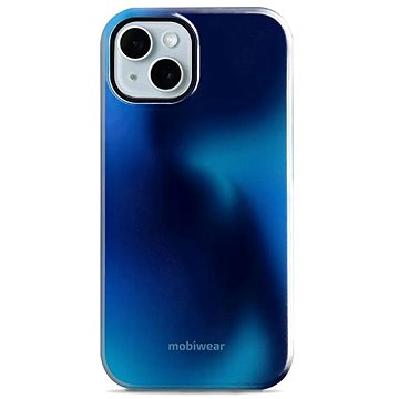 

Mobiwear Elite Pro - Apple iPhone 14 - EP68E - odolný