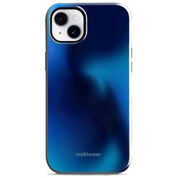 

Mobiwear Elite Pro - Apple iPhone 14 Plus - EP68E - odolný