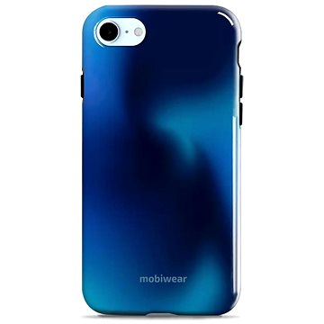 

Mobiwear Elite Pro - Apple iPhone 7 / 8 / SE 2020 / SE 2022 - EP68E - odolný