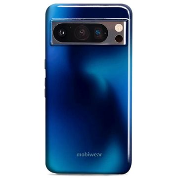 

Mobiwear Elite Pro - Google Pixel 8 Pro - EP68E - odolný