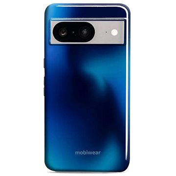 

Mobiwear Elite Pro - Google Pixel 8 - EP68E - odolný