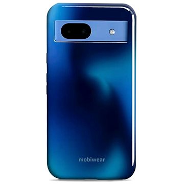 

Mobiwear Elite Pro - Google Pixel 8A - EP68E - odolný