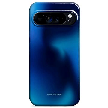 

Mobiwear Elite Pro - Google Pixel 9 / 9 Pro - EP68E - odolný