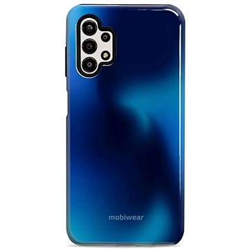

Mobiwear Elite Pro - Samsung Galaxy A13 4G - EP68E - odolný