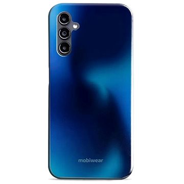 

Mobiwear Elite Pro - Samsung Galaxy A14 / A14 5G - EP68E - odolný