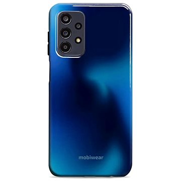 

Mobiwear Elite Pro - Samsung Galaxy A23 / A23 5G - EP68E - odolný