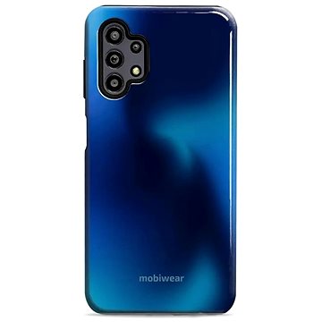 

Mobiwear Elite Pro - Samsung Galaxy A32 5G - EP68E - odolný