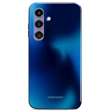 

Mobiwear Elite Pro - Samsung Galaxy S24 Plus - EP68E - odolný